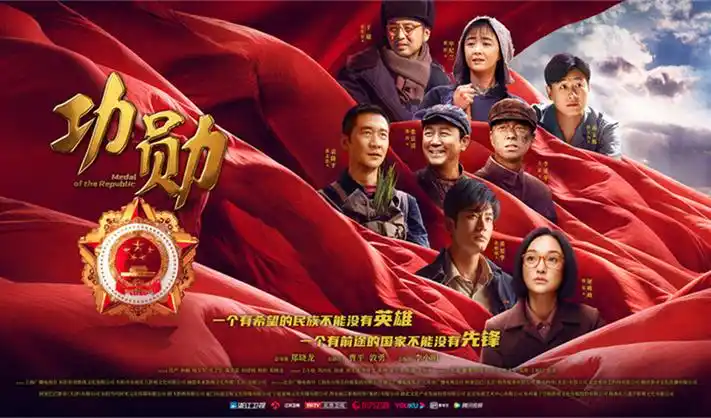 韩国电影在线观看 经典大片